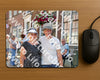 Evenement foto: Serie HL 11