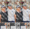 Evenement foto: Serie HL 11
