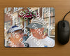 Evenement foto: Serie HL 11
