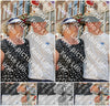 Evenement foto: Serie HL 11