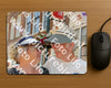 Evenement foto: Serie HL 11
