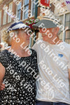 Evenement foto: Serie HL 11