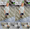 Evenement foto: Serie HL 11