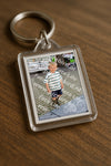 Evenement foto: Serie HL 11