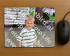 Evenement foto: Serie HL 11