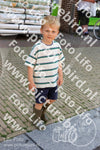 Evenement foto: Serie HL 11