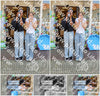 Evenement foto: Serie HL 11