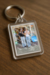 Evenement foto: Serie HL 11