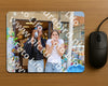 Evenement foto: Serie HL 11