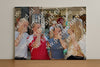 Evenement foto: Serie HL 11