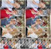 Evenement foto: Serie HL 11