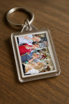 Evenement foto: Serie HL 11