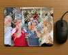 Evenement foto: Serie HL 11