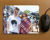 Evenement foto: Serie HL 11