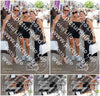 Evenement foto: Serie HL 11