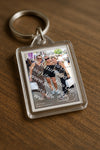 Evenement foto: Serie HL 11