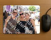 Evenement foto: Serie HL 11
