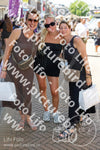 Evenement foto: Serie HL 11