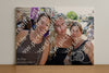 Evenement foto: Serie HL 11