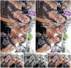 Evenement foto: Serie HL 11