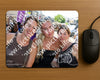 Evenement foto: Serie HL 11
