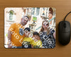 Evenement foto: Serie HL 11
