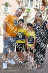 Evenement foto: Serie HL 11