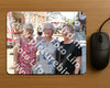 Evenement foto: Serie HL 11