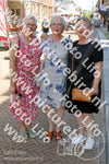 Evenement foto: Serie HL 11