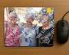 Evenement foto: Serie HL 11