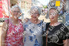 Evenement foto: Serie HL 11