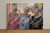 Evenement foto: Serie HL 11