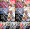 Evenement foto: Serie HL 11