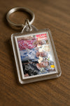 Evenement foto: Serie HL 11