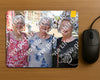 Evenement foto: Serie HL 11