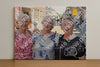 Evenement foto: Serie HL 11