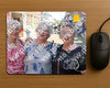 Evenement foto: Serie HL 11