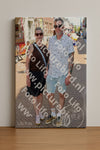 Evenement foto: Serie HL 11