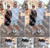 Evenement foto: Serie HL 11