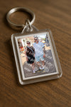 Evenement foto: Serie HL 11