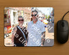 Evenement foto: Serie HL 11