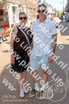 Evenement foto: Serie HL 11