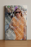 Evenement foto: Serie HL 11