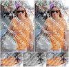 Evenement foto: Serie HL 11