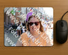 Evenement foto: Serie HL 11