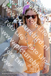 Evenement foto: Serie HL 11