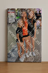 Evenement foto: Serie HL 11