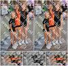 Evenement foto: Serie HL 11