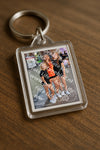 Evenement foto: Serie HL 11