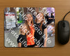 Evenement foto: Serie HL 11